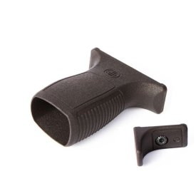 Chwyt Sig Sauer  TREAD VERTICAL GRIP KIT